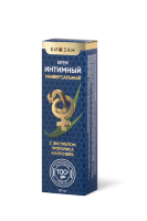 Крем интимный 