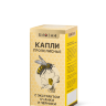 Капли прополисные с экстрактом очанки и черники