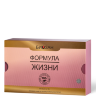 Синбиотический комплекс «БИОЗАН ФОРМУЛА ЖИЗНИ»