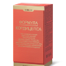 Биогенный комплекс «БИОЗАН ФОРМУЛА КОРДИЦЕПСА»