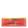 Биогенный комплекс «БИОЗАН ФОРМУЛА КОРДИЦЕПСА»