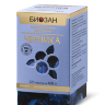 Мультикомплекс для зрения «Черника»