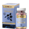 Мультикомплекс для зрения «Черника»