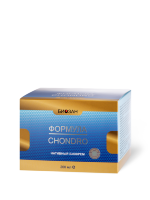  Нативный биокрем «БИОЗАН ФОРМУЛА CHONDRO» (усиленная формула)