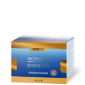 Нативный биокрем «БИОЗАН ФОРМУЛА CHONDRO»