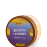 Нативный биокрем «БИОЗАН ФОРМУЛА CHONDRO»