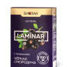  Питательный коктейль «LAMINAR mix» (черника, черная смородина)